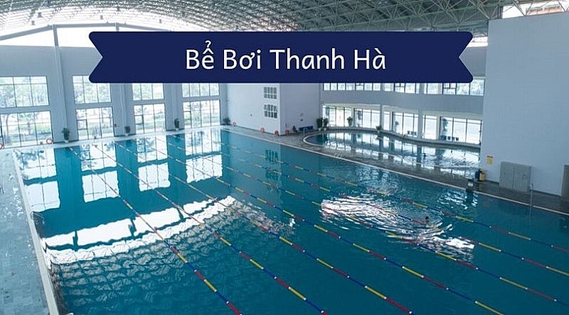 Thương mại & cảnh quan sinh thái
