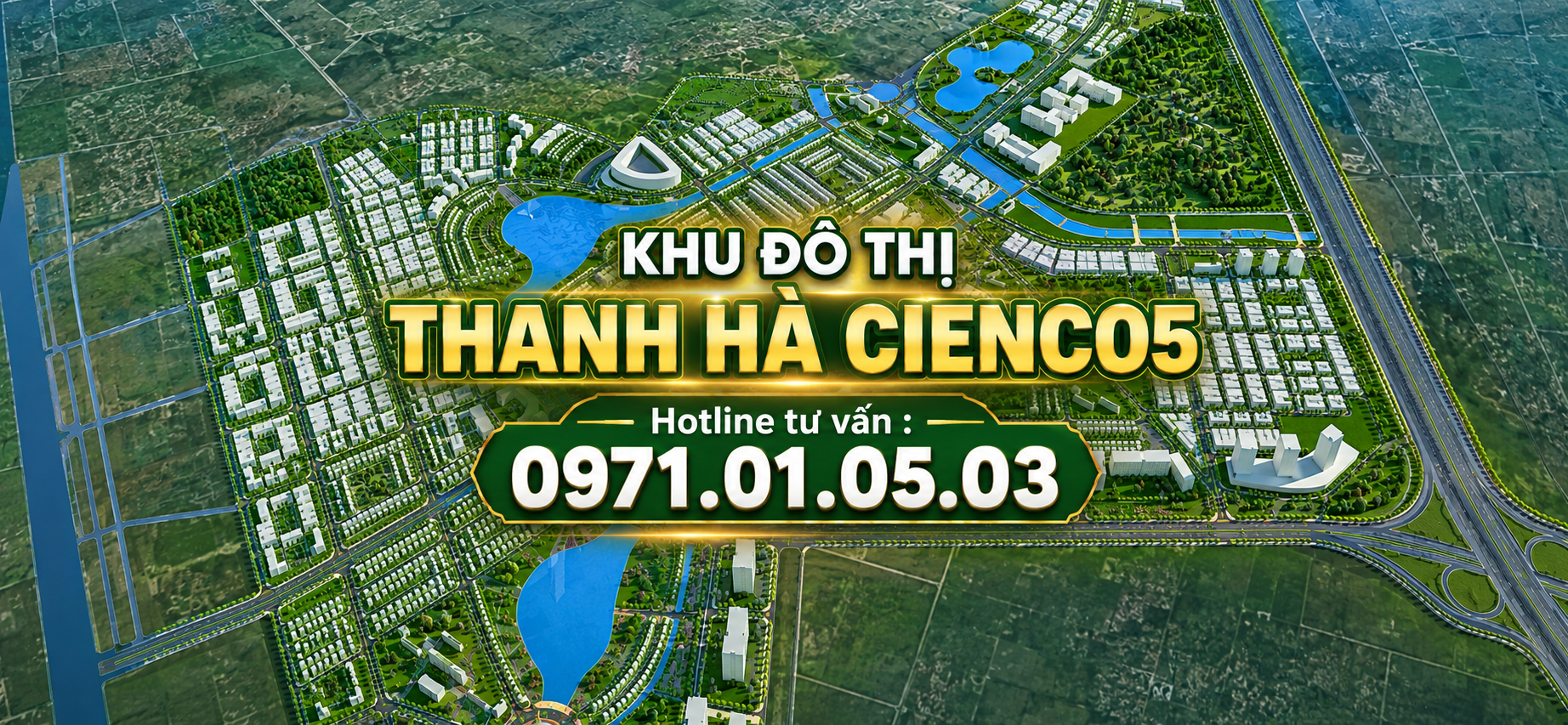 Banner Thanh Hà Cienco5
