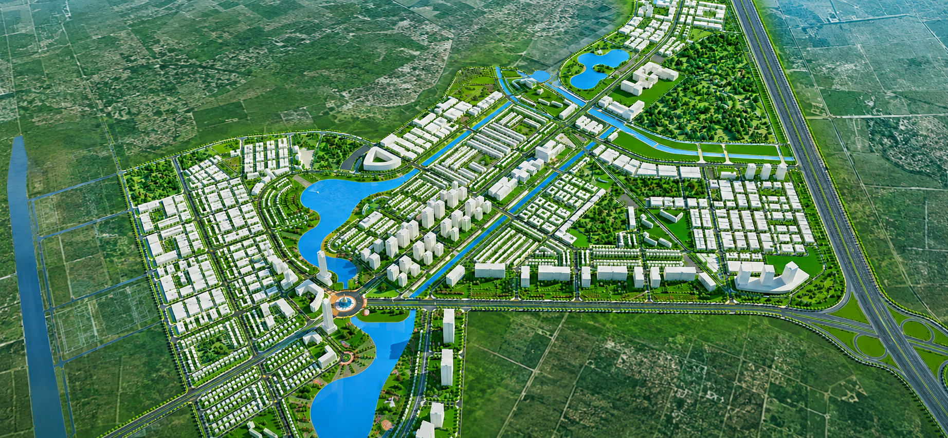 Thanh Hà Cienco5